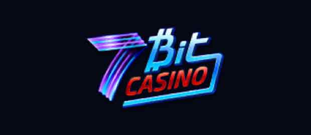 7bit casino