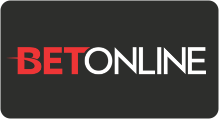 betonline logo