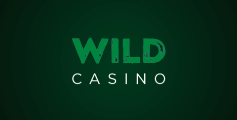 wildcasino blackjack