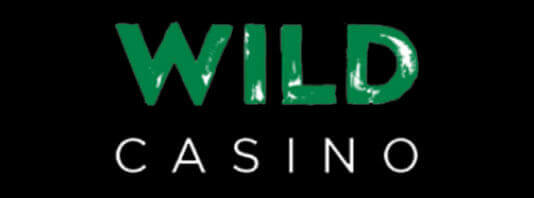 wildcasino logo